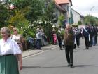 Zurück