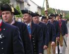Zurück