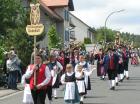 Zurück