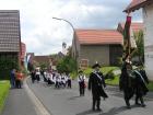 Zurück