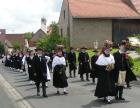 Zurück