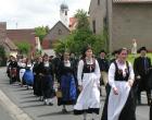 Nächster