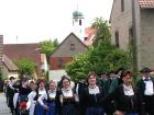 Zurück