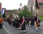 Zurück