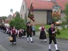 Zurück