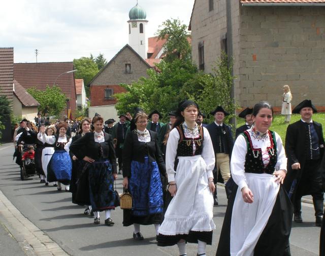 zug48.JPG.jpg