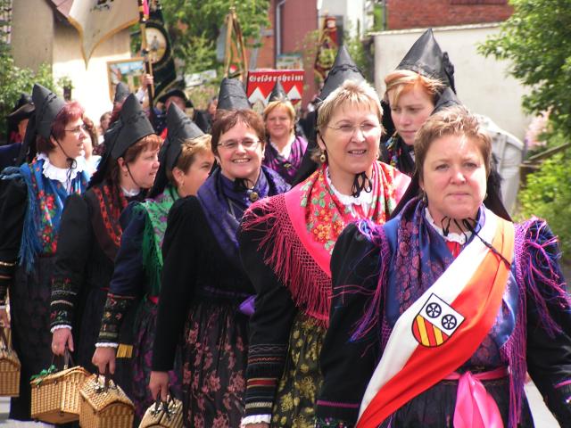 zug66.JPG.jpg
