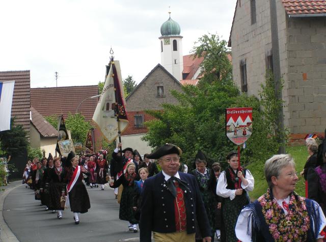 zug67.JPG.jpg
