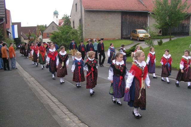 zug70.JPG.jpg