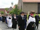 Zurück